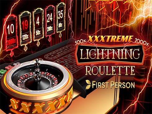 Live casino table game interface on fb777pro with real dealer