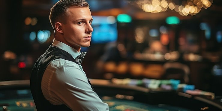 Sports betting interface on fb777pro showing basketball odds