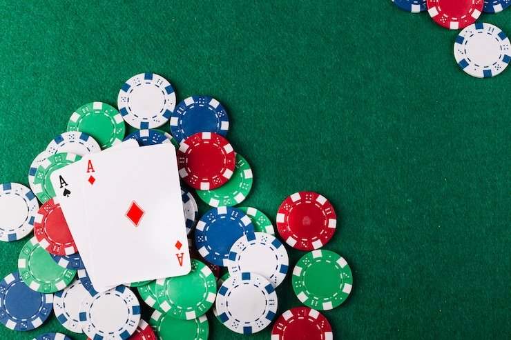 New casino game releases on fb777pro platform for Filipino players