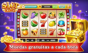 Video slot game interface with bonus reels on fb777pro casino section