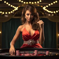 New games lobby showing latest slot and casino game releases on fb777pro