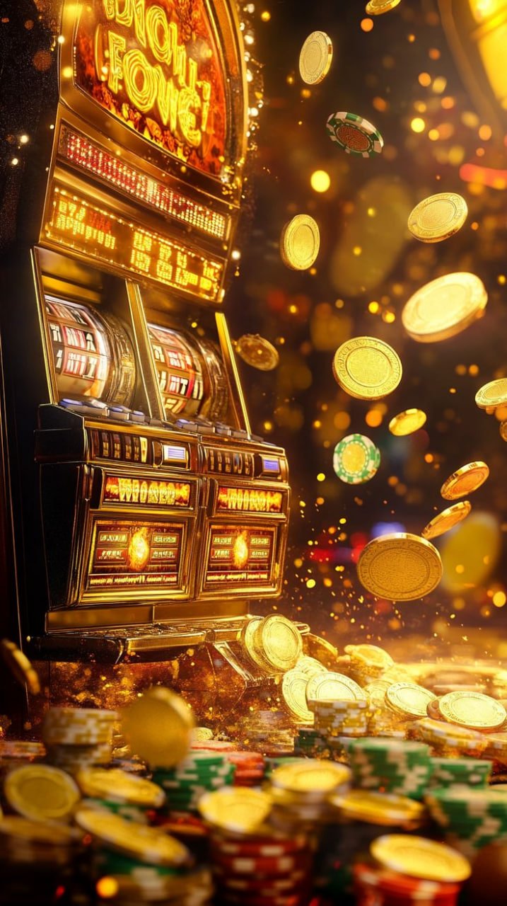 Live baccarat table interface showing dealer and game controls on fb777pro