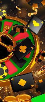 fb777pro Casino lobby showing slots and live dealer games for Filipino players